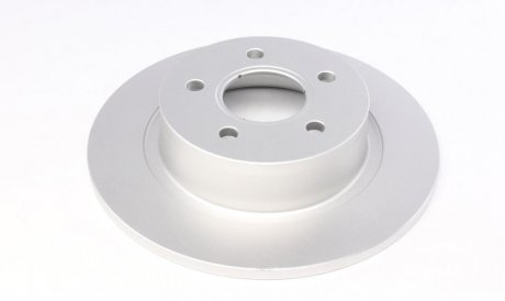 Тормозной диск icer 78BD79892