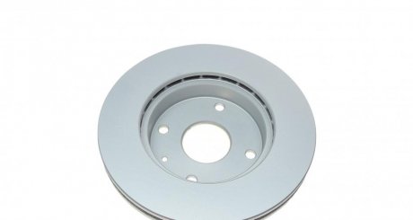 Вентилируемый тормозной диск icer 78BD83382
