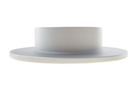 Тормозной диск icer 78BD87672