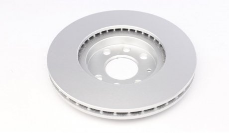 Вентильований гальмівний диск icer 78BD90002