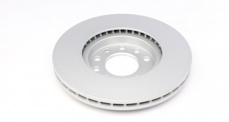 Вентилируемый тормозной диск icer 78BD90602