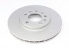 Вентилируемый тормозной диск icer 78BD9060-2