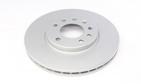 Вентилируемый тормозной диск icer 78BD90602