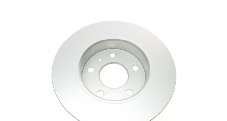 Тормозной диск icer 78BD91102