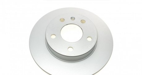 Тормозной диск icer 78BD91102