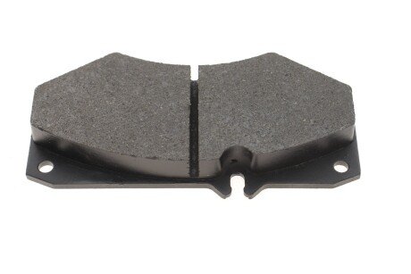 Тормозні (гальмівні) колодки icer 140405