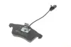 Тормозные колодки icer 141320