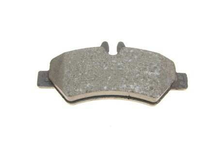 Тормозные колодки icer 141787