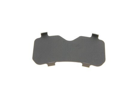 Тормозные колодки icer 141787