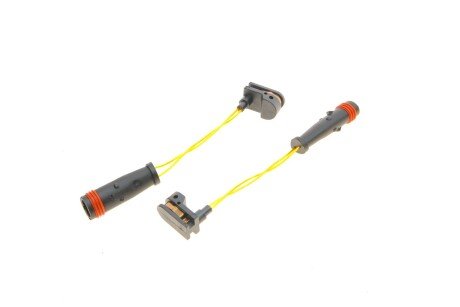 Тормозные колодки icer 141787