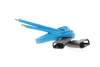 Тормозные колодки icer 141794