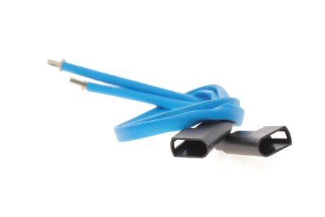 Тормозные колодки icer 141794