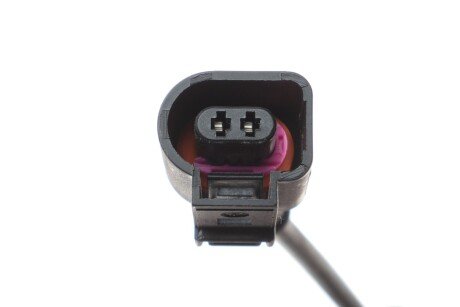 Тормозные колодки icer 141816