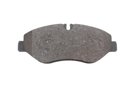 Тормозные колодки icer 141832