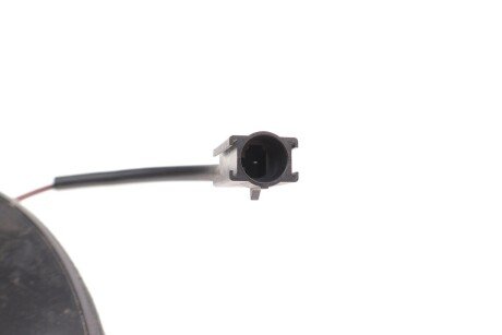 Тормозні (гальмівні) колодки icer 141836