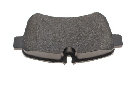 Тормозні (гальмівні) колодки icer 141837203