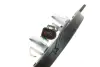 Тормозные колодки icer 141953