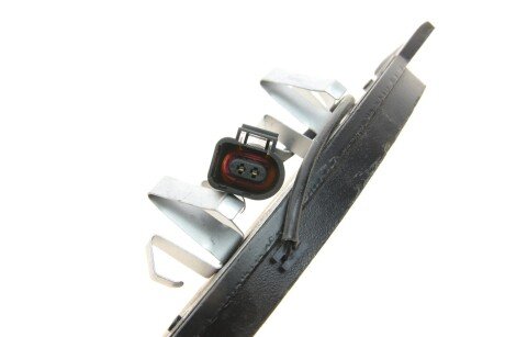 Тормозные колодки icer 141953