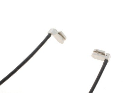 Тормозные колодки icer 142119