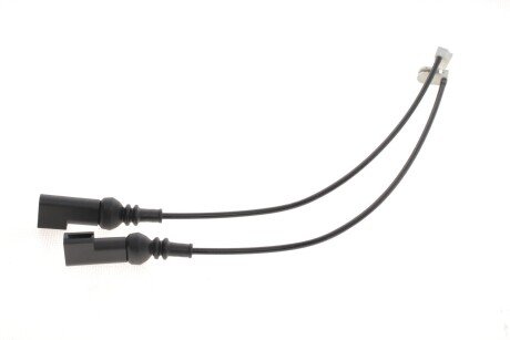 Тормозные колодки icer 142119