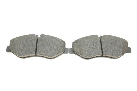 Тормозные колодки icer 142191