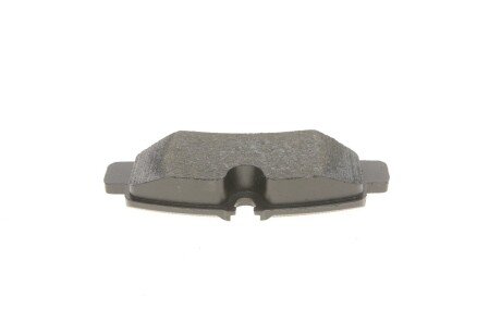 Тормозні (гальмівні) колодки icer 142192