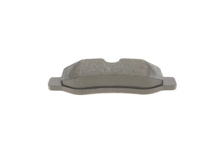 Тормозні (гальмівні) колодки icer 142192