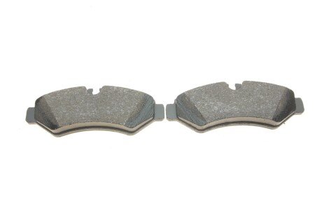 Тормозні (гальмівні) колодки icer 142350