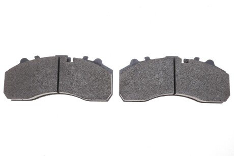 Тормозные колодки icer 151194066