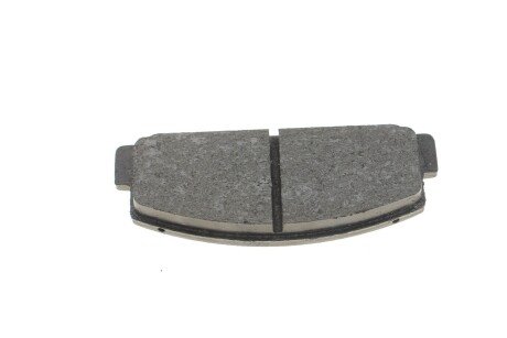 Тормозные колодки icer 180785