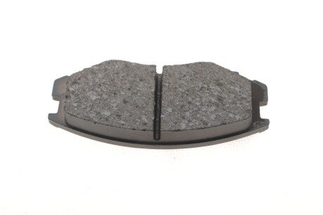 Тормозные колодки icer 181129