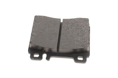 Тормозні (гальмівні) колодки icer 181158