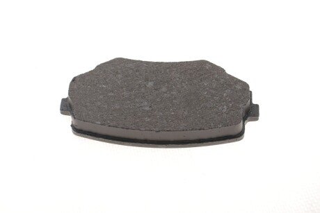 Тормозні (гальмівні) колодки icer 181319