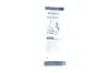 Тормозные колодки icer 181331