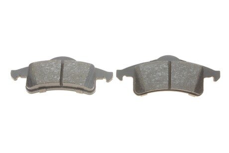 Тормозные колодки icer 181399