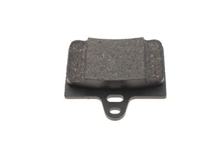 Тормозные колодки icer 181407