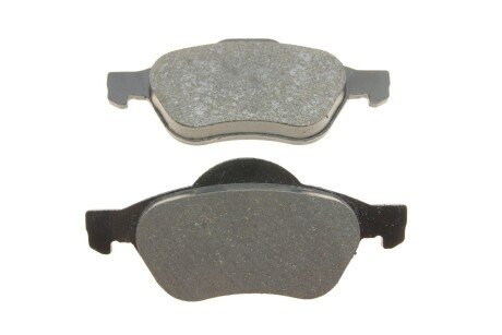 Тормозные колодки icer 181431