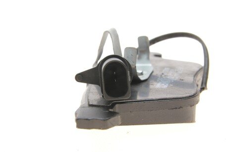 Тормозні (гальмівні) колодки icer 181531