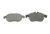 Тормозные колодки icer 181536-400