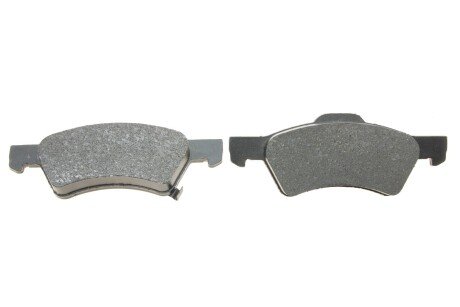 Тормозные колодки icer 181544