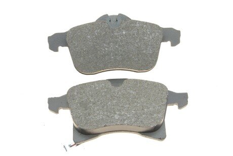 Тормозні (гальмівні) колодки icer 181592