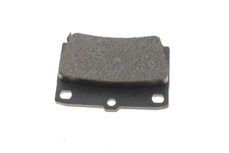 Тормозні (гальмівні) колодки icer 181719