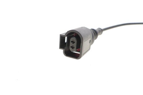 Тормозные колодки icer 181779