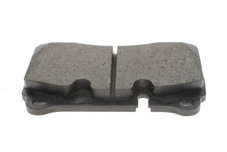 Тормозные колодки icer 181791