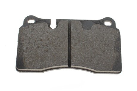 Тормозные колодки icer 181791