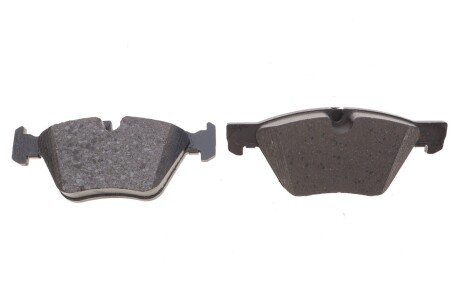 Тормозні (гальмівні) колодки icer 181795