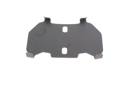 Тормозные колодки icer 181839