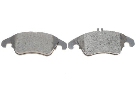 Колодки ручного (стоячого) тормоза icer 181865