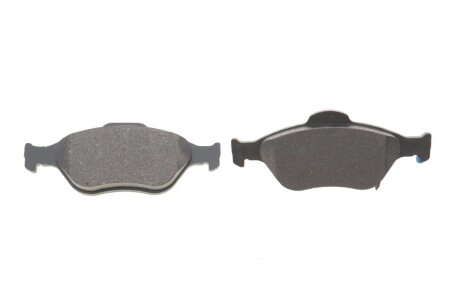 Тормозные колодки icer 181877