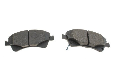 Тормозные колодки icer 181892